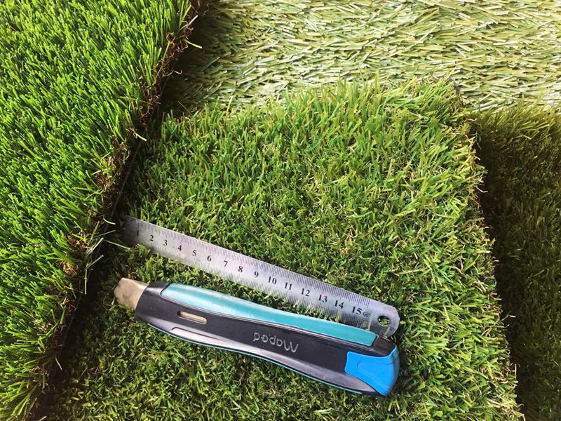 Artificial Grass Glossary Leading Artificial Grass Manufacturer in China