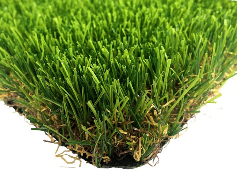 Artificial Grass Products And Accessories Buy Cheap Artificial Grass