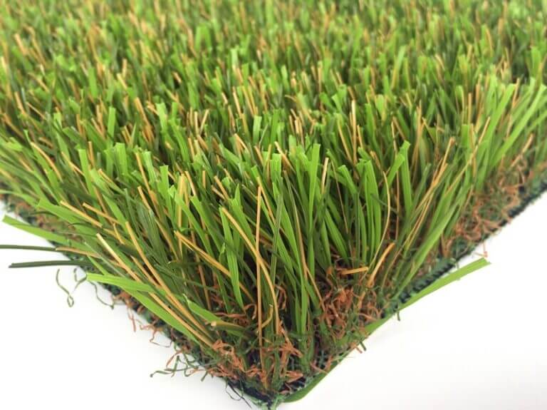 Artificial GrassWinter Leading Artificial Grass Manufacturer in China