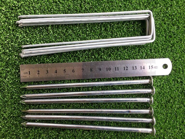 rubber-granule-artificial-grass-infill-installation-accessories